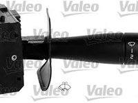 Comutator coloana directie RENAULT KADJAR - OEM - VALEO: VAL251611|251611 - Cod intern: W02244842 - LIVRARE DIN STOC in 24 ore!!! - ATENTIE! Acest produs nu este returnabil!