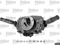 Comutator coloana directie RENAULT MEGANE II limuzina (LM0/1_) RENAULT 8200216465