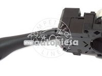 Comutator coloana directie SEAT ALHAMBRA (7V8, 7V9) (1996 - 2010) AIC 50778 piesa NOUA