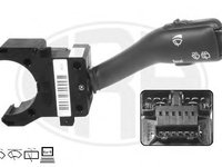 Comutator coloana directie SEAT ALHAMBRA (7V8, 7V9) (1996 - 2010) ERA 440393 piesa NOUA