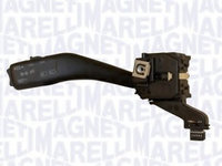 Comutator coloana directie SEAT ALTEA (5P1) (2004 - 2020) MAGNETI MARELLI 000050196010