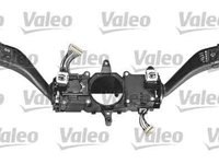 Comutator coloana directie SEAT IBIZA V SPORTCOUPE 6J1 VALEO 251669