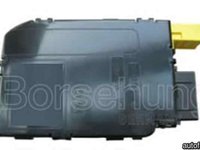 Comutator coloana directie SEAT TOLEDO III 5P2 Borsehung B11442