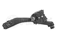 Comutator coloana directie SEAT TOLEDO III (5P2) - OEM - MEYLE ORIGINAL GERMANY: 1008500005|100 850 0005 - W02179189 - LIVRARE DIN STOC in 24 ore!!!