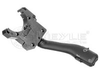 Comutator coloana directie SEAT TOLEDO IV (KG3) - OEM - MEYLE ORIGINAL GERMANY: 1008500002|100 850 0002 - W02119538 - LIVRARE DIN STOC in 24 ore!!!