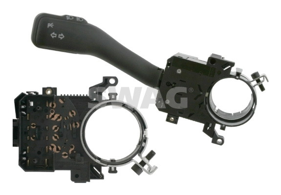 Comutator coloana directie Swag VW BORA I (1J2) 19