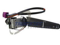 Comutator coloana directie TRUCKTEC AUTOMOTIVE 01.42.027