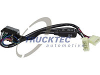 Comutator coloana directie TRUCKTEC AUTOMOTIVE 02.42.267