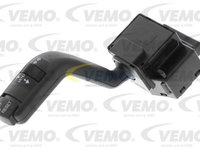 Comutator coloana directie V25-80-4058 VEMO pentru Ford Transit 2006 2007 2008 2009 2010 2011 2012 2013 2014
