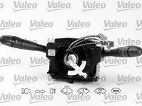 Comutator coloana directie VALEO 251494