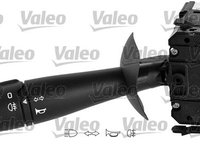 Comutator coloana directie VALEO 251601