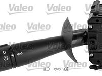 Comutator coloana directie VALEO 251603