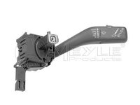 Comutator coloana directie VOLKSWAGEN JETTA III (1K2) - OEM - MEYLE ORIGINAL GERMANY: 1008500007|100 850 0007 - W02119540 - LIVRARE DIN STOC in 24 ore!!! - ATENTIE! Acest produs nu este returnabil!