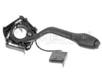 Comutator coloana directie VOLKSWAGEN LUPO (6X1, 6E1) - OEM - MEYLE ORIGINAL GERMANY: 1008500000|100 850 0000 - W02269469 - LIVRARE DIN STOC in 24 ore!!!