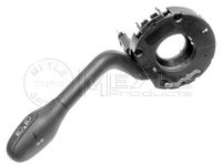 Comutator coloana directie VOLKSWAGEN LUPO (6X1, 6E1) - OEM - MEYLE ORIGINAL GERMANY: 1009530018|100 953 0018 - W02298395 - LIVRARE DIN STOC in 24 ore!!!