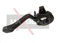 Comutator coloana directie VOLKSWAGEN PASSAT (362) - OEM - MAXGEAR: 357953513/MG|50-0044 - W02257202 - LIVRARE DIN STOC in 24 ore!!!