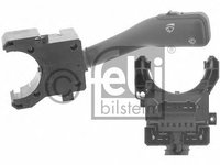 Comutator coloana directie VOLKSWAGEN PASSAT (3B2) - Cod intern: W20225223 - LIVRARE DIN STOC in 24 ore!!!