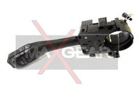 Comutator coloana directie VOLKSWAGEN SHARAN (7M8, 7M9, 7M6) - OEM - MAXGEAR: 8L0953513J/MG|50-0046 - Cod intern: W02252896 - LIVRARE DIN STOC in 24 ore!!!