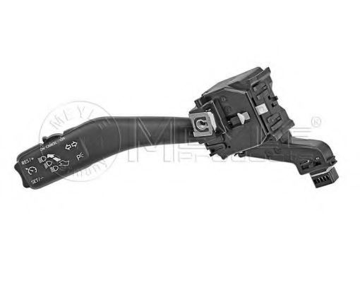 Comutator coloana directie VW EOS (1F7, 1F8) (2006 - 2016) MEYLE 100 850 0005 piesa NOUA