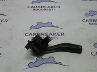 Comutator Coloana Directie VW GOLF V 1K1 1.9 TDI 10.2003 ... 11.2008 1896 Motor Diesel