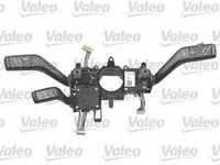 Comutator coloana directie VW PASSAT 362 VALEO 251673