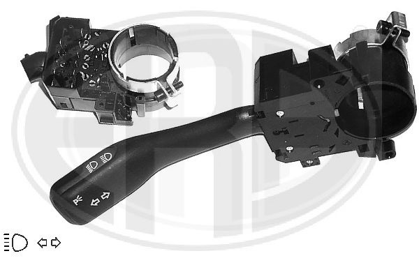 Comutator coloana directie VW PASSAT Variant (3B6)