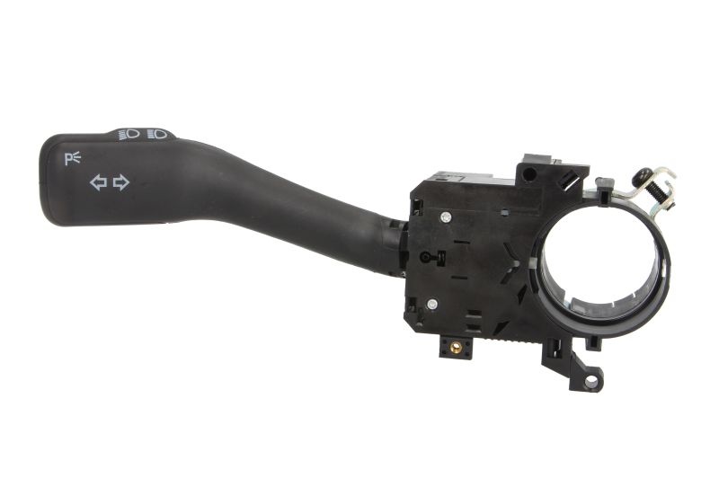 Comutator coloana directie VW PASSAT Variant (3B6)