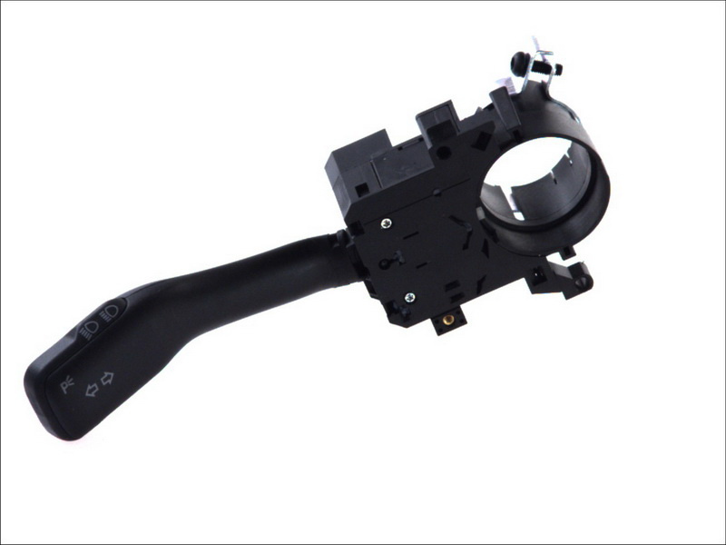 Comutator coloana directie VW PASSAT Variant (3B6)
