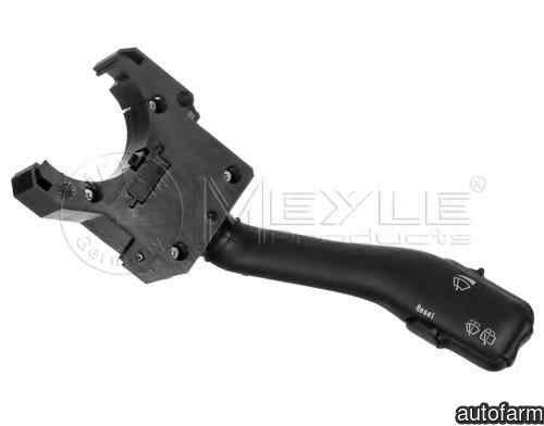 Comutator coloana directie VW PASSAT Variant 3C5 MEYLE 100 899 0036