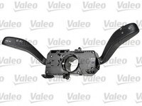 Comutator coloana directie VW POLO (9N) (2001 - 2012) VALEO 251659 piesa NOUA