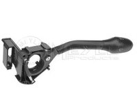 Comutator coloana directie VW POLO CLASSIC (6KV2) (1995 - 2006) MEYLE 100 850 0024 piesa NOUA