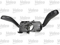 Comutator coloana directie VW POLO limuzina (9A4) (2002 - 2020) VALEO 251659