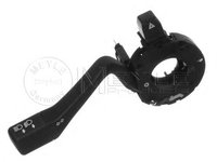 Comutator coloana directie VW SCIROCCO (53B), SEAT TOLEDO (1L), VW PASSAT (3A2, 35I) - MEYLE 100 953 0010