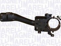 Comutator coloana directie VW SHARAN 7M8 7M9 7M6 MAGNETI MARELLI 000050171010