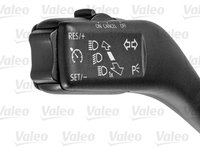 Comutator coloana directie VW TOURAN 1T1 1T2 Producator VALEO 251670