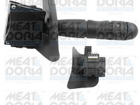 Comutator combinat sub volan stergator IVECO DAILY III 05.99-07.07 MEAT-DORIA 23418