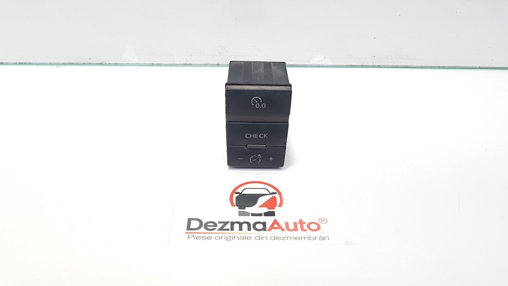 Comutator computer bord 4F0927123A Audi A6 (4F2, C