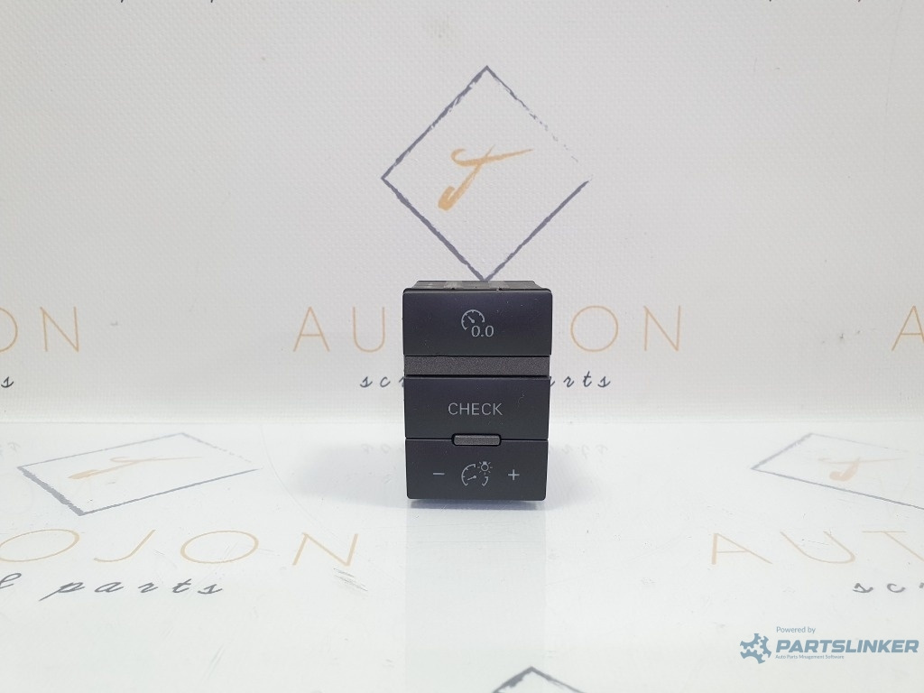 Comutator computer bord AUDI A6/S6 III Saloon 4F2,