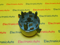 Comutator contact pornire Audi, VW, Skoda, Seat 4B0905849, 4B0 905 849