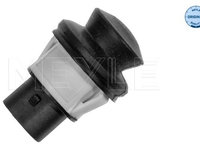 Comutator, contact portiera (1009470001 MEYLE) AUDI,FORD,SEAT,VW