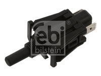 Comutator, contact portiera (36744 FEBI BILSTEIN) MERCEDES-BENZ