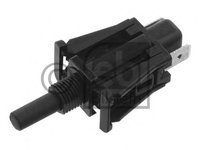 Comutator, contact portiera MERCEDES E-CLASS (W210) (1995 - 2003) FEBI BILSTEIN 36744 piesa NOUA