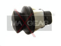 Comutator contact portiera VOLKSWAGEN GOLF Mk II (19E, 1G1) - OEM - MAXGEAR: 104035756|50-0034 - W02268785 - LIVRARE DIN STOC in 24 ore!!!