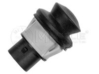 Comutator, contact portiera VW POLO (6N1), VW TRANSPORTER / CARAVELLE Mk IV bus (70XB, 70XC, 7DB, 7DW), VW GOLF Mk III Cabriolet (1E7) - MEYLE 100 947