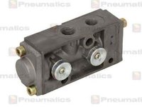 Comutator cutie de transfer DAF 85 CF PNEUMATICS PN10186