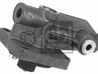 Comutator,cutie de transfer DAF F 2100, DAF F 2300, DAF F 2500 - FEBI BILSTEIN 06411