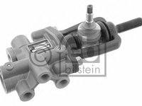 Comutator,cutie de transfer MERCEDES-BENZ O 403 (1995 - 2006) FEBI BILSTEIN 27581