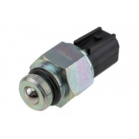 COMUTATOR DE LUMINA DE MERS INAPOI PENTRUD C-MAX 07-19,FIESTA 13-,FOCUS 04-,GRAND C-MAX 12-19 3S7T15520AB