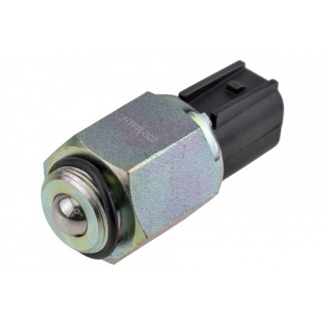 COMUTATOR DE LUMINA DE MERS INAPOI PENTRUD C-MAX 07-10,COUGAR 98-01,FOCUS 98-,GALAXY 06-15,MO 1087523