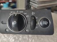 Comutator de lumini Mercedes W211 - A2115450204